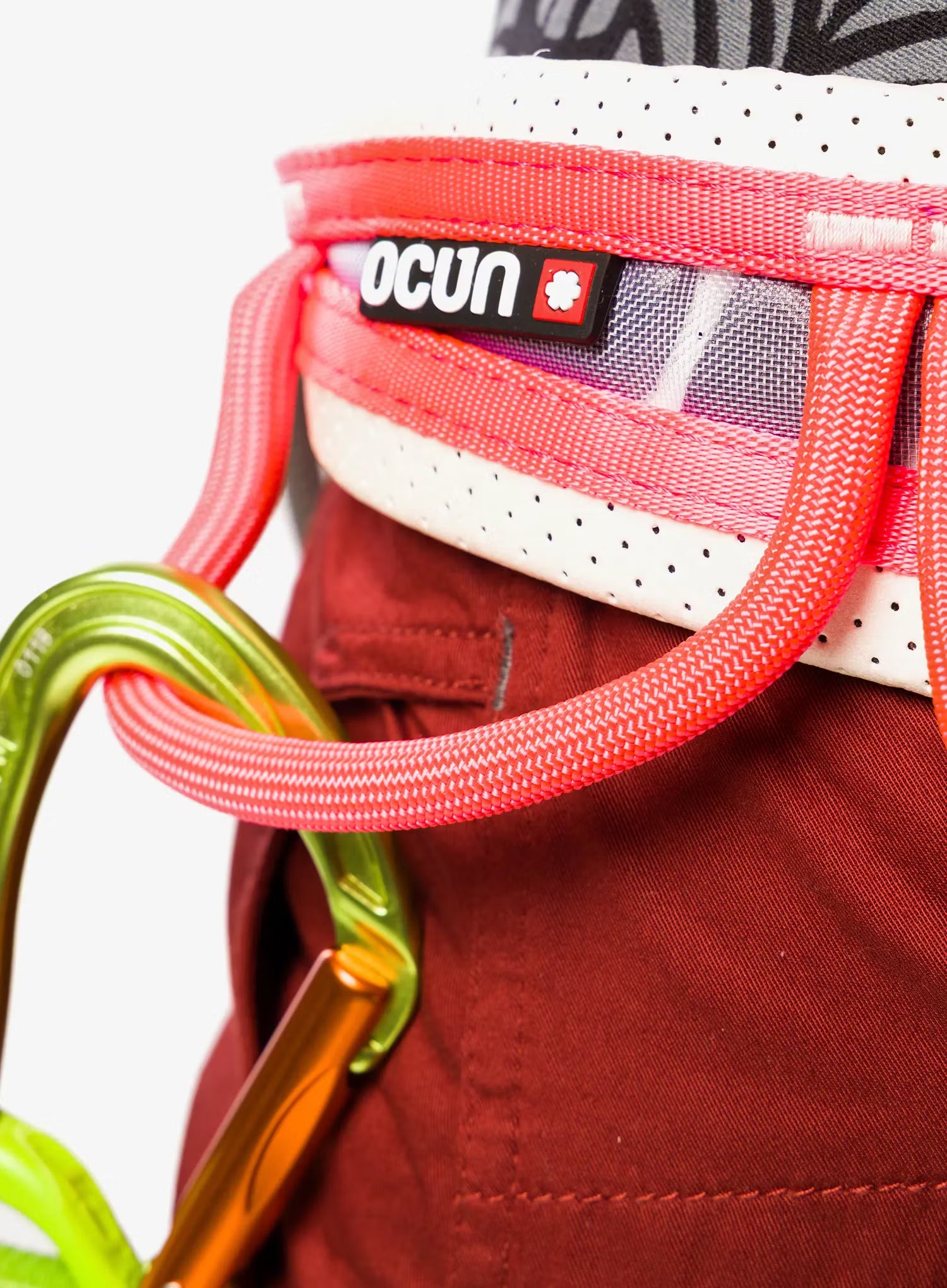 Ocun Neon 3 Harness - Large