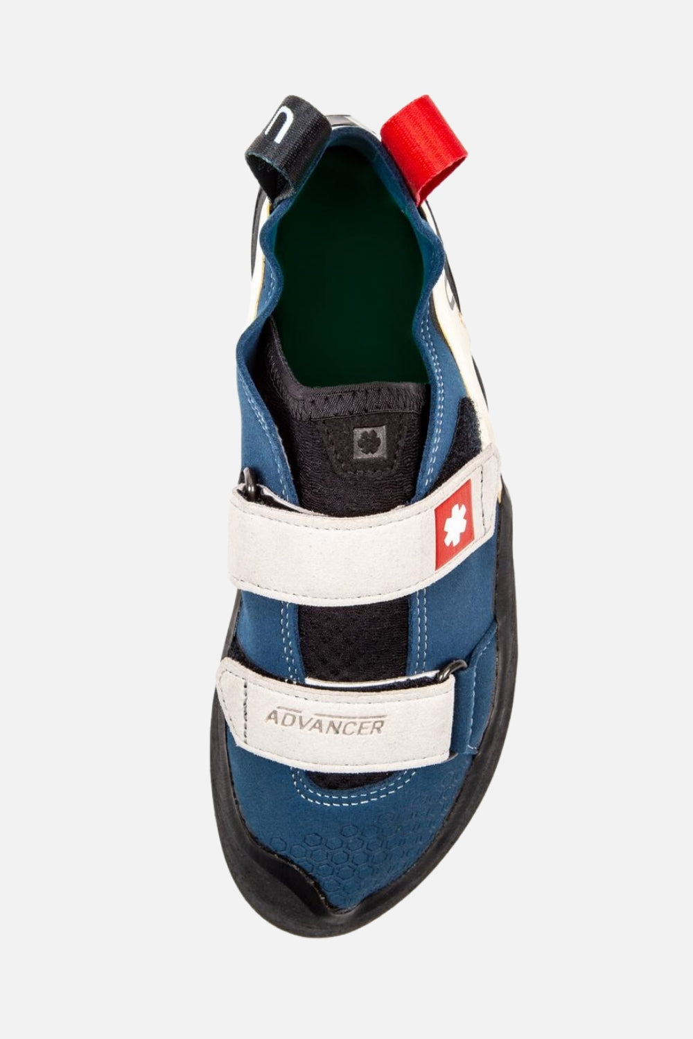 Ocun Advancer QC Climbing Shoe