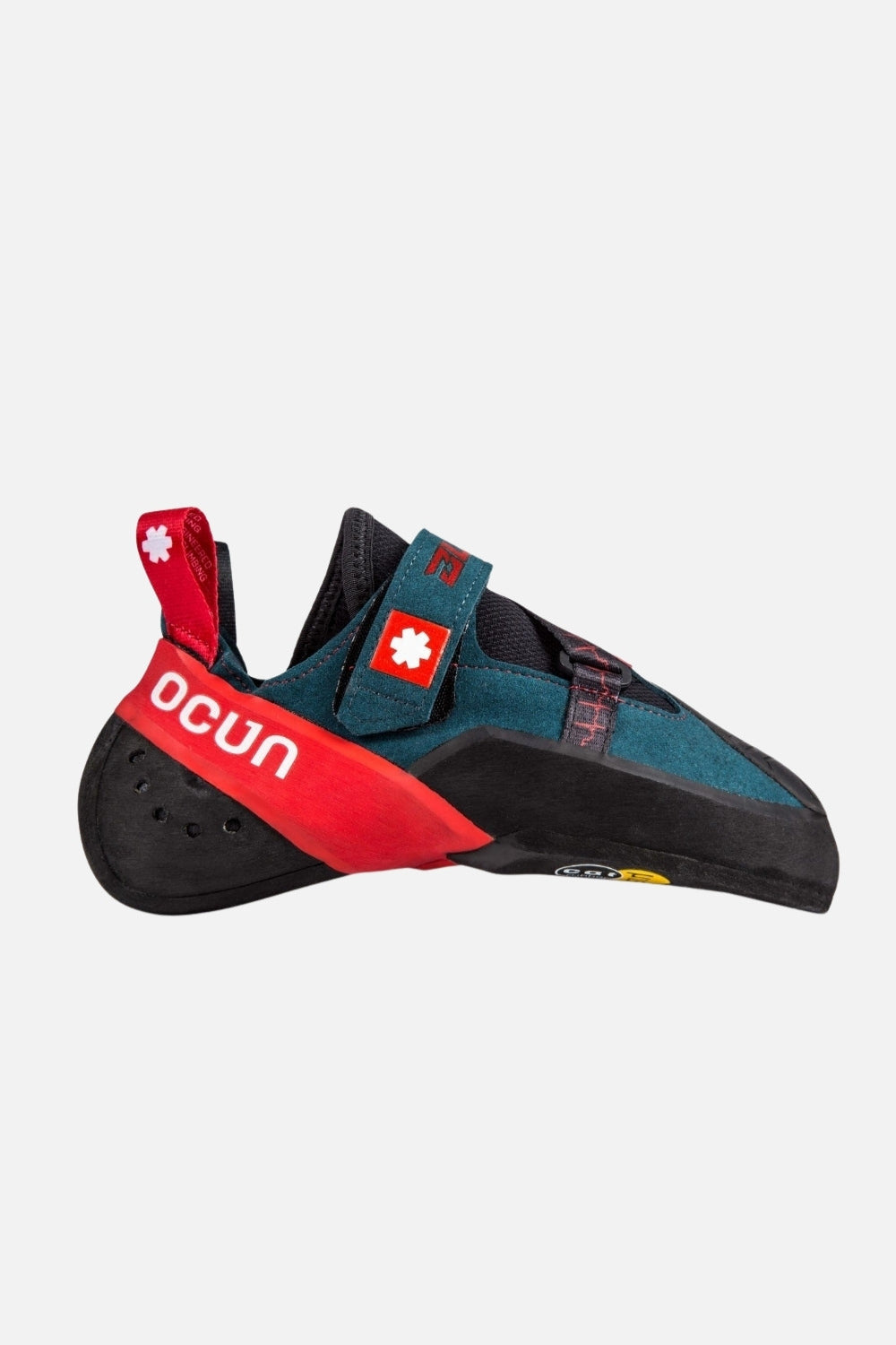 Ocun Bullit Climbing Shoe