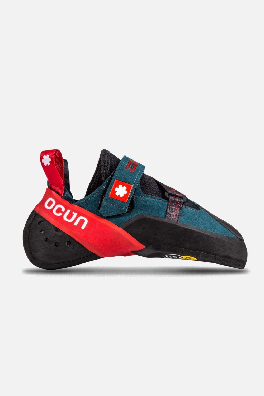 Ocun Bullit Climbing Shoe