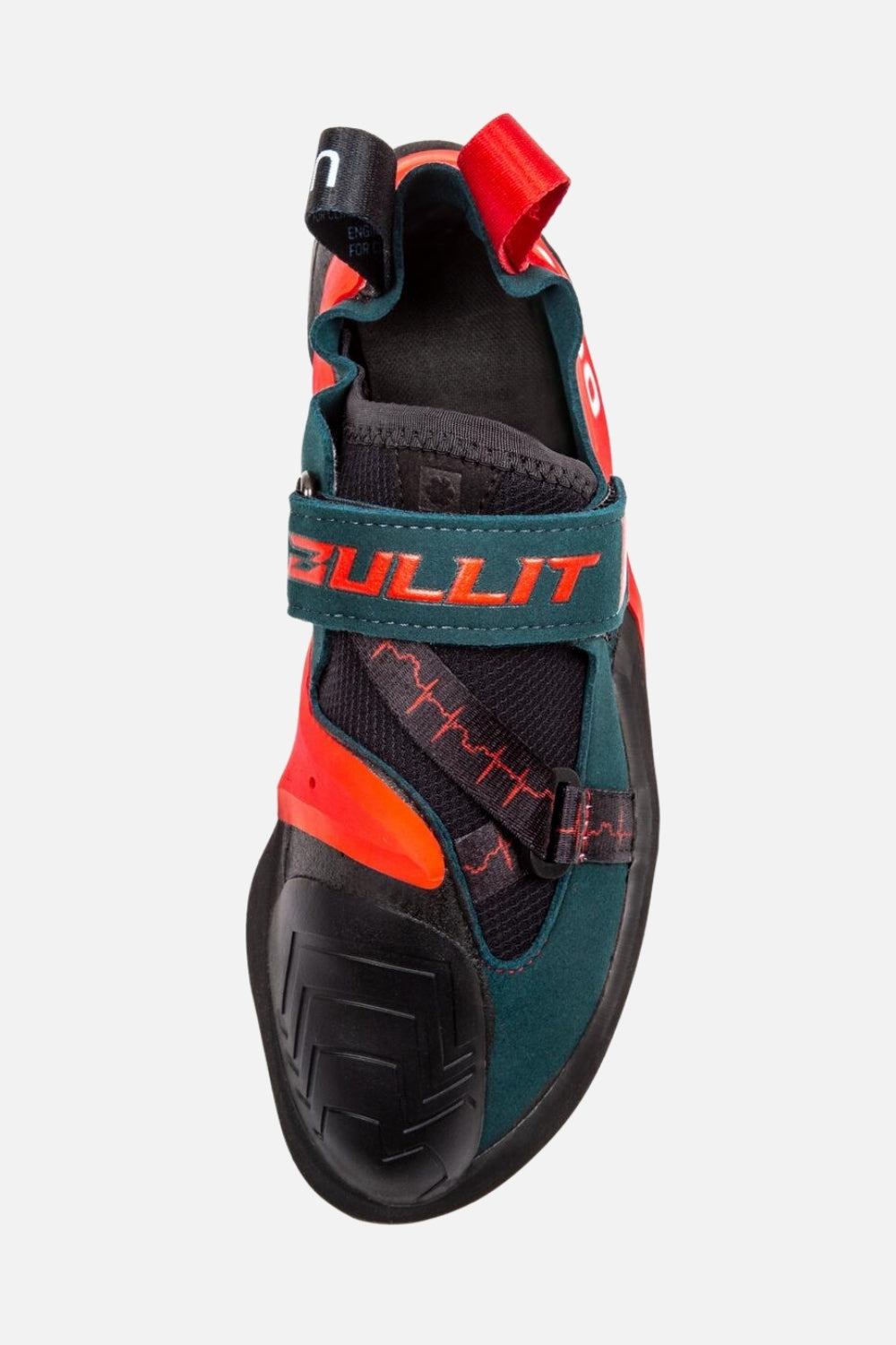 Ocun Bullit Climbing Shoe