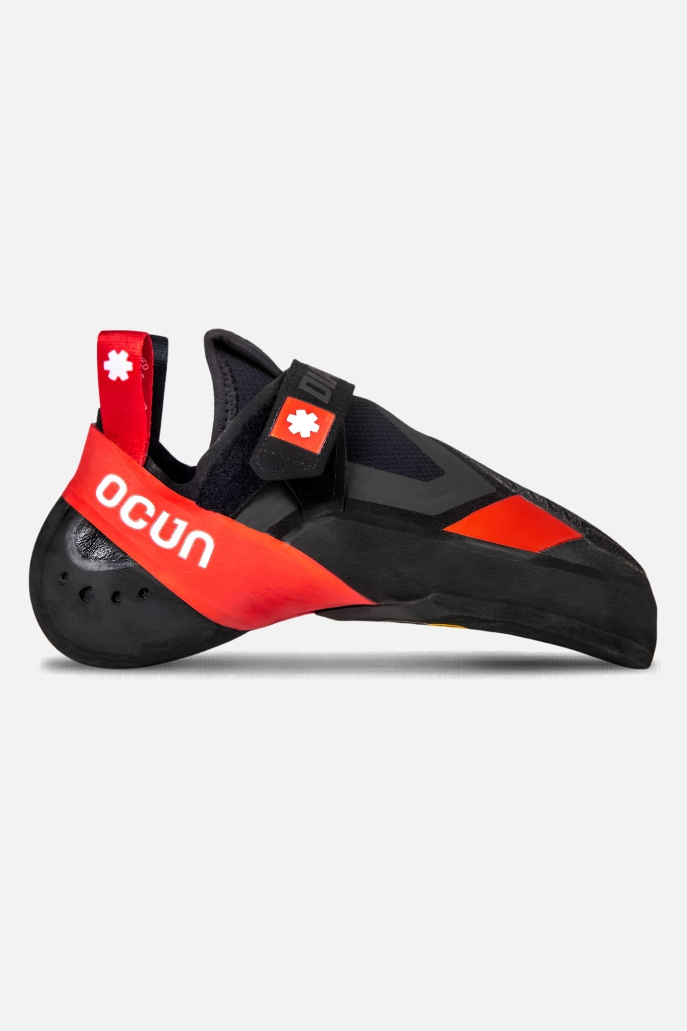Ocun Diamond S Climbing Shoe