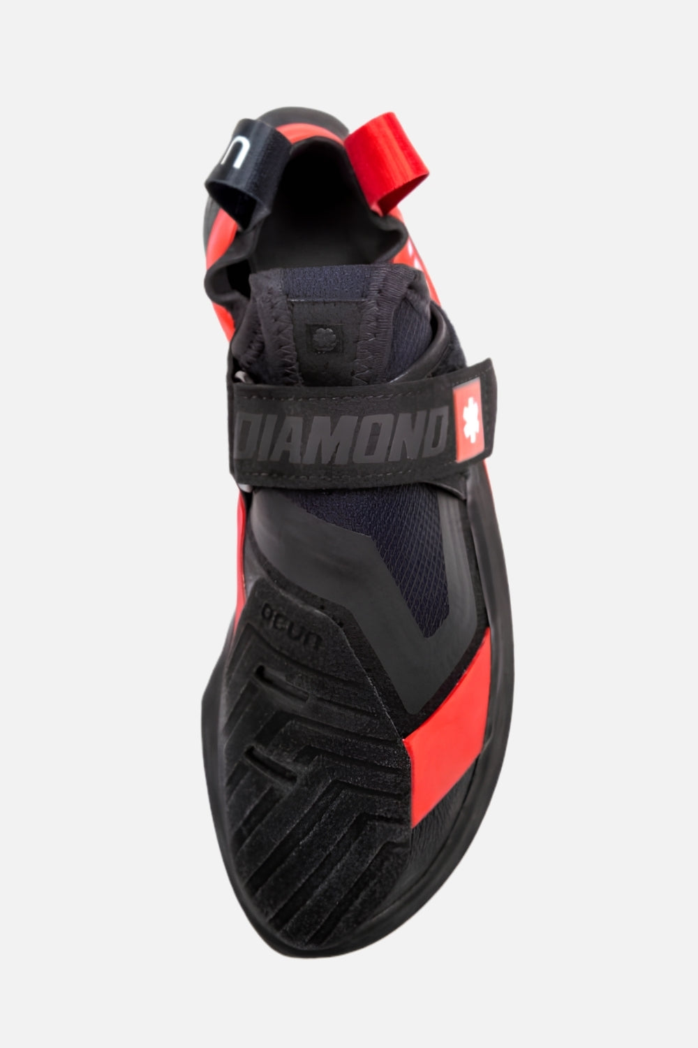 Ocun Diamond S Climbing Shoe