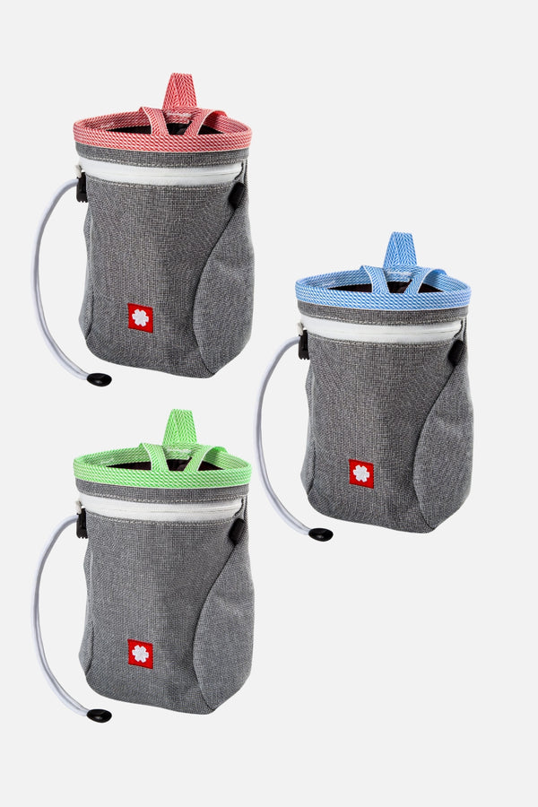 Ocun Dusty ECO Chalkbag