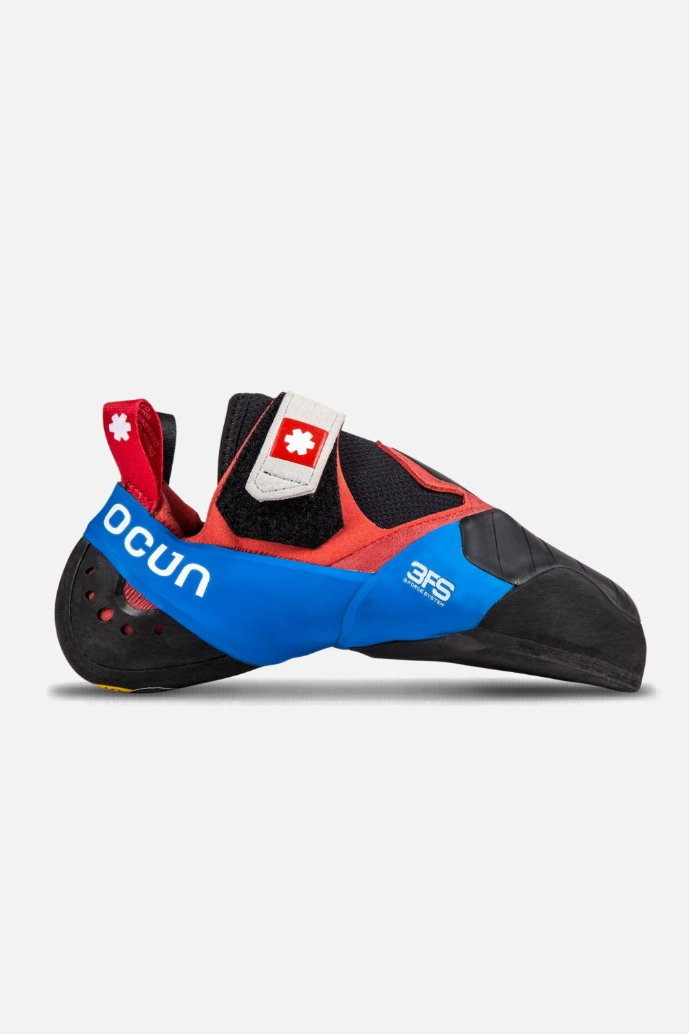 Ocun Fury Climbing Shoe