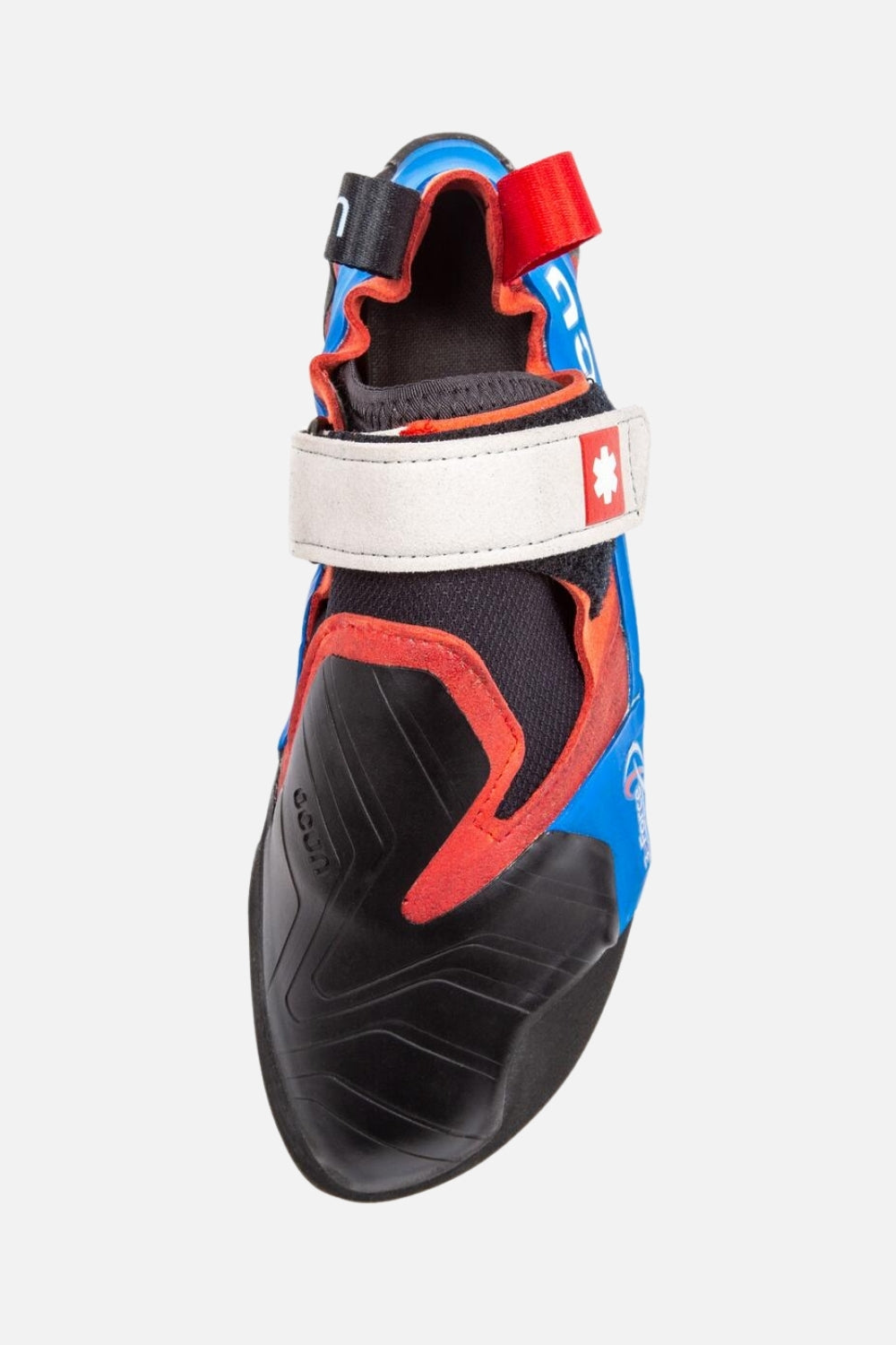 Ocun Fury Climbing Shoe