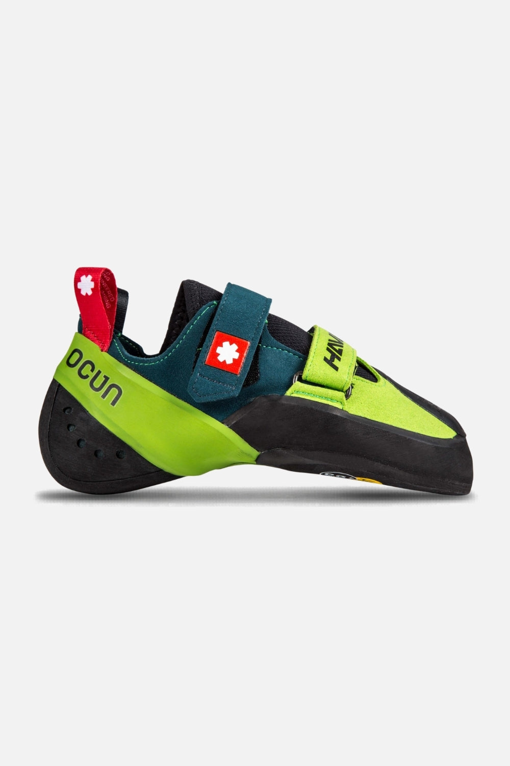 Ocun Havoc Climbing Shoe