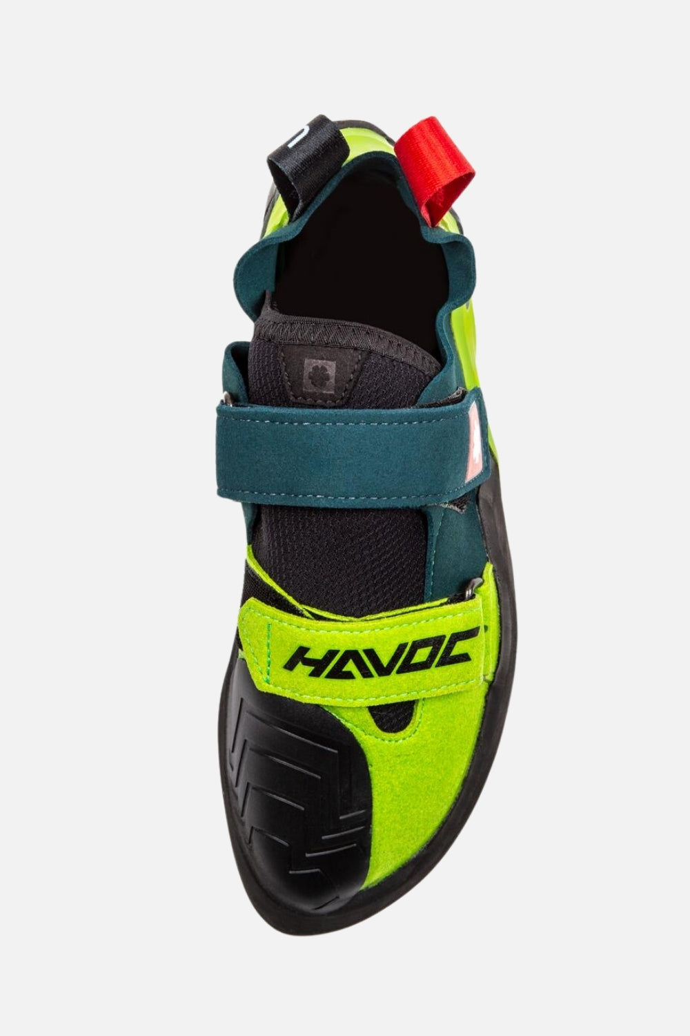 Ocun Havoc Climbing Shoe