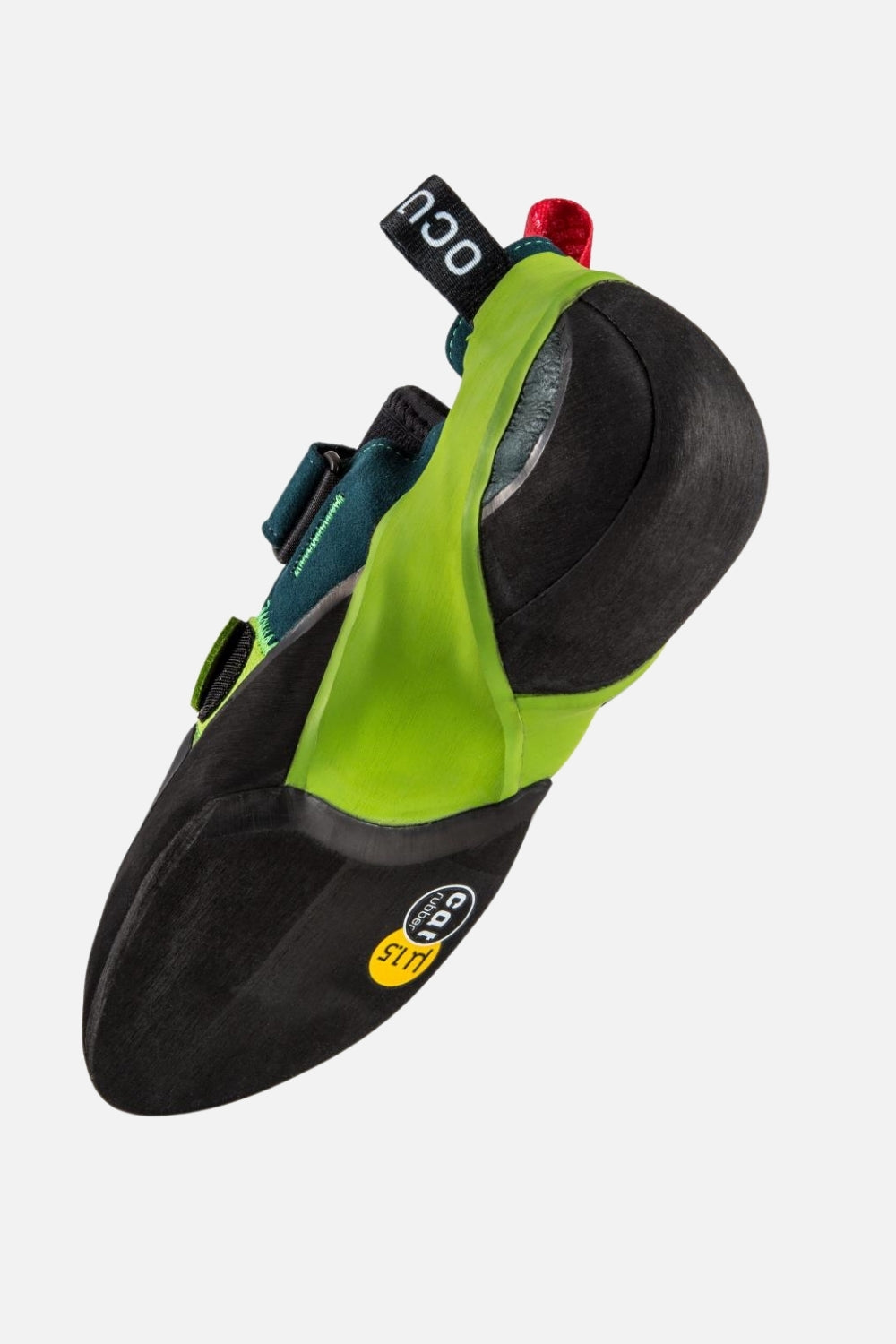 Ocun Havoc Climbing Shoe