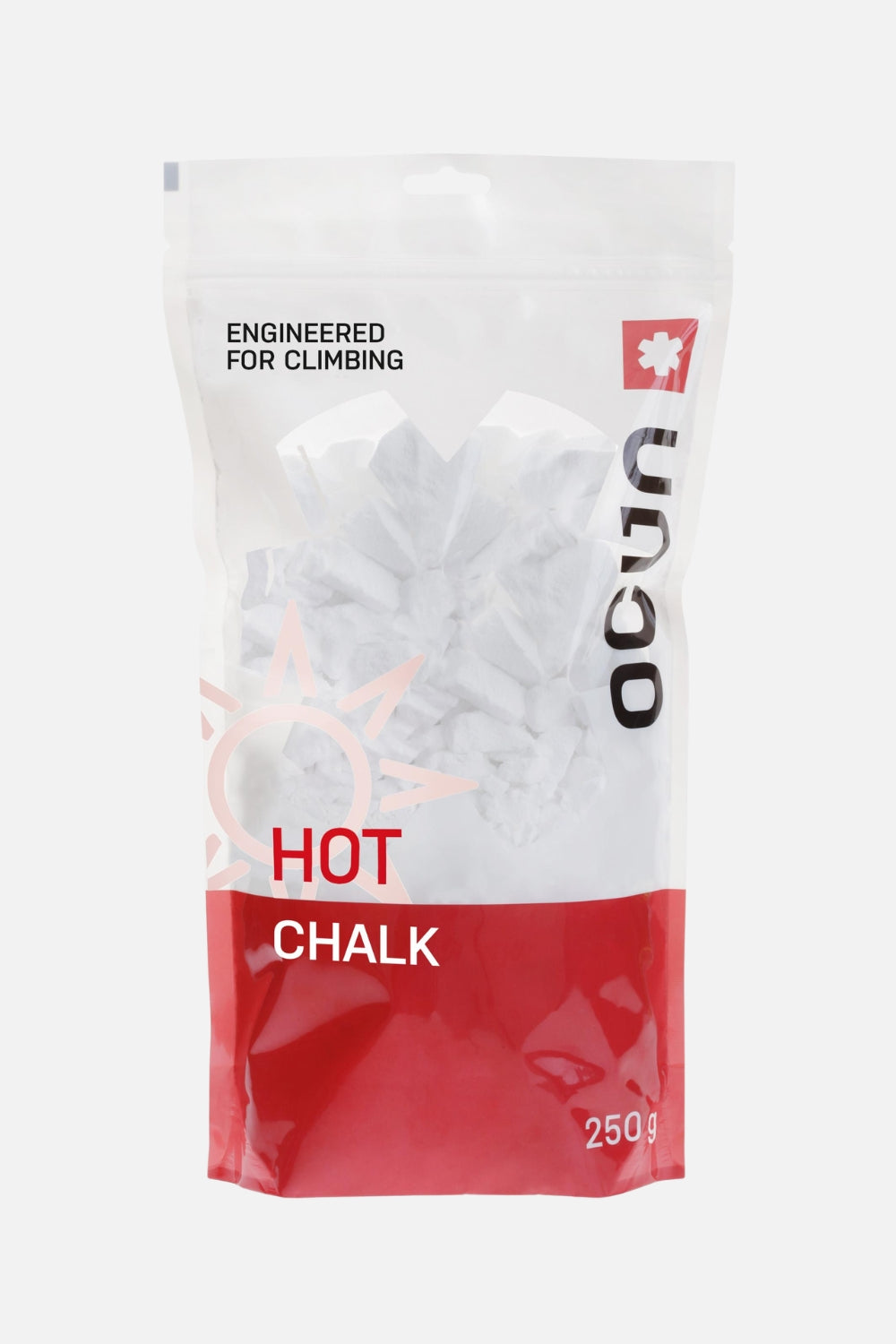 Ocun Hot Chalk