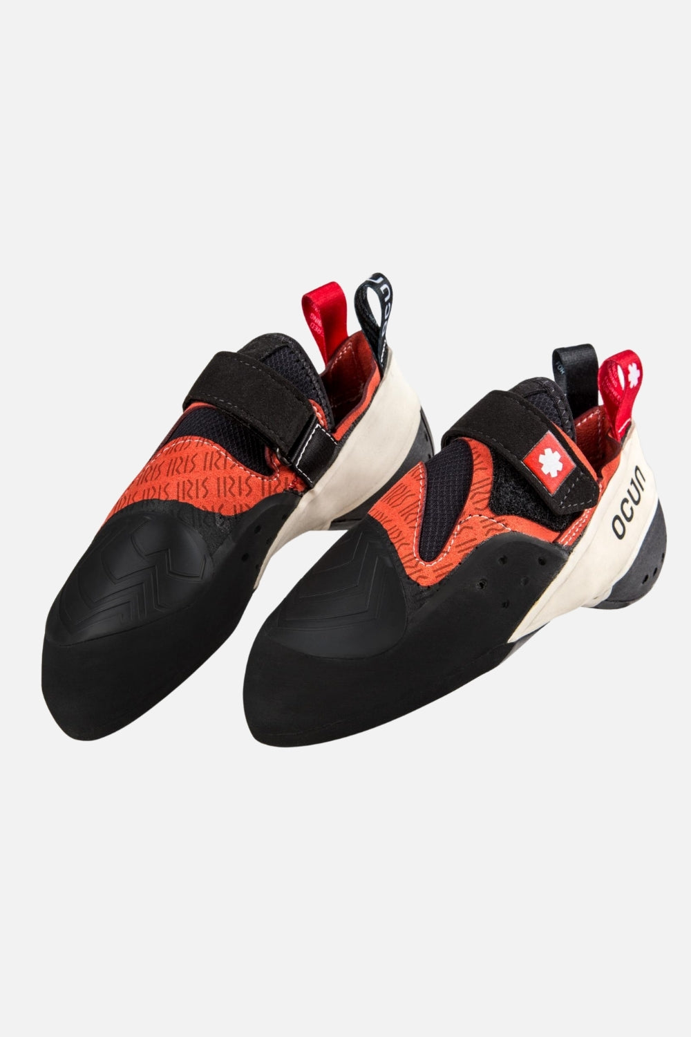 Ocun Iris Climbing Shoe