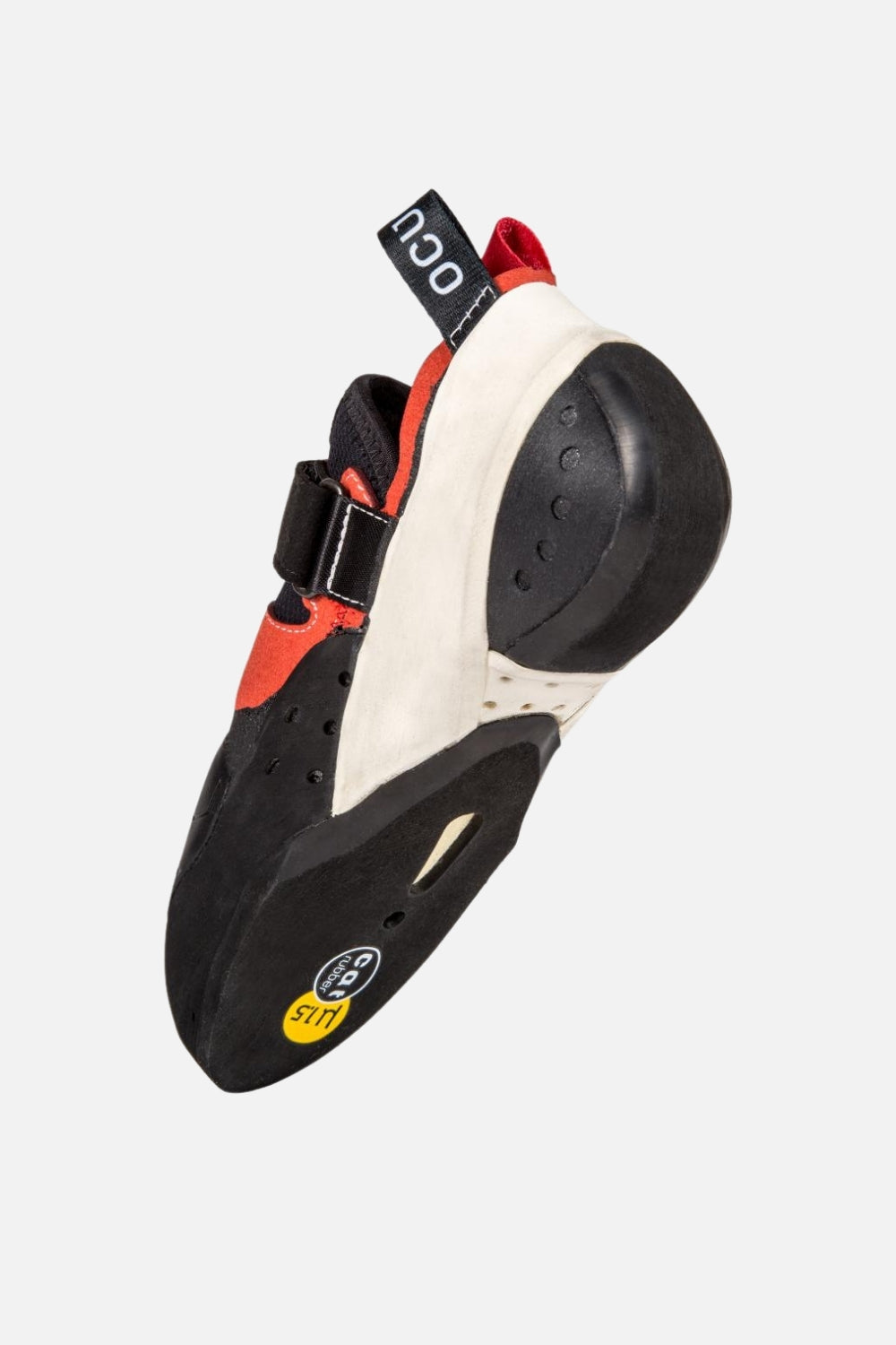 Ocun Iris Climbing Shoe