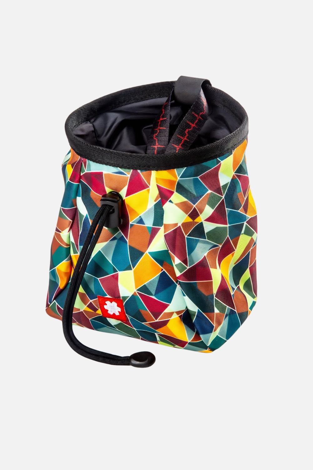 #pattern_cubist mosiac