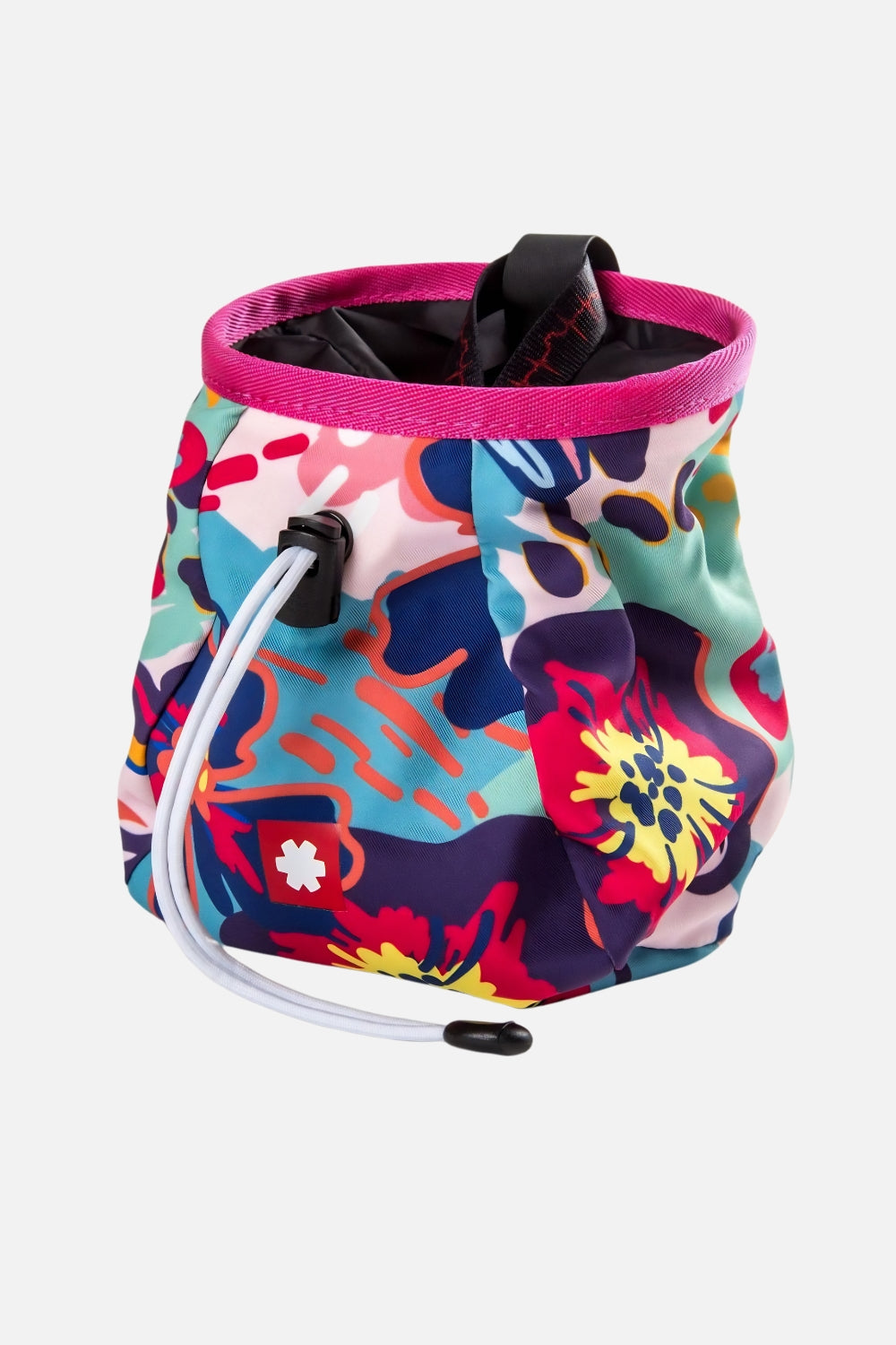 #pattern_flowers colours