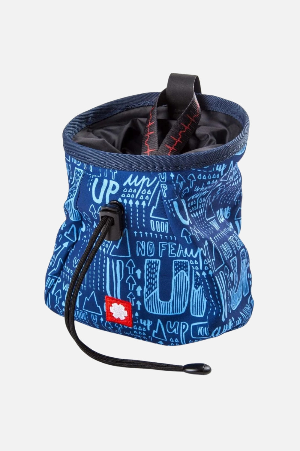 #pattern_up blue