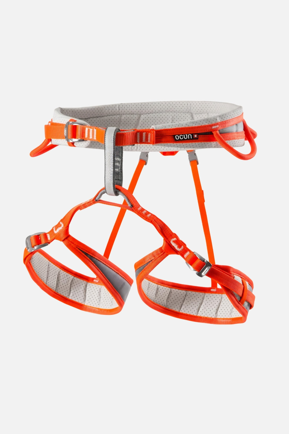 Ocun Neon 3 Harness - Large