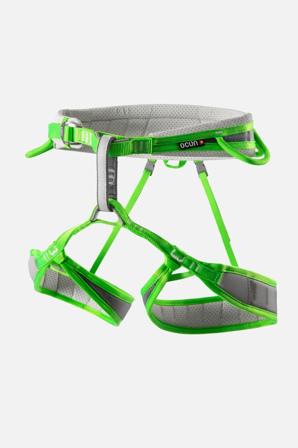 Ocun Neon Harness - Large
