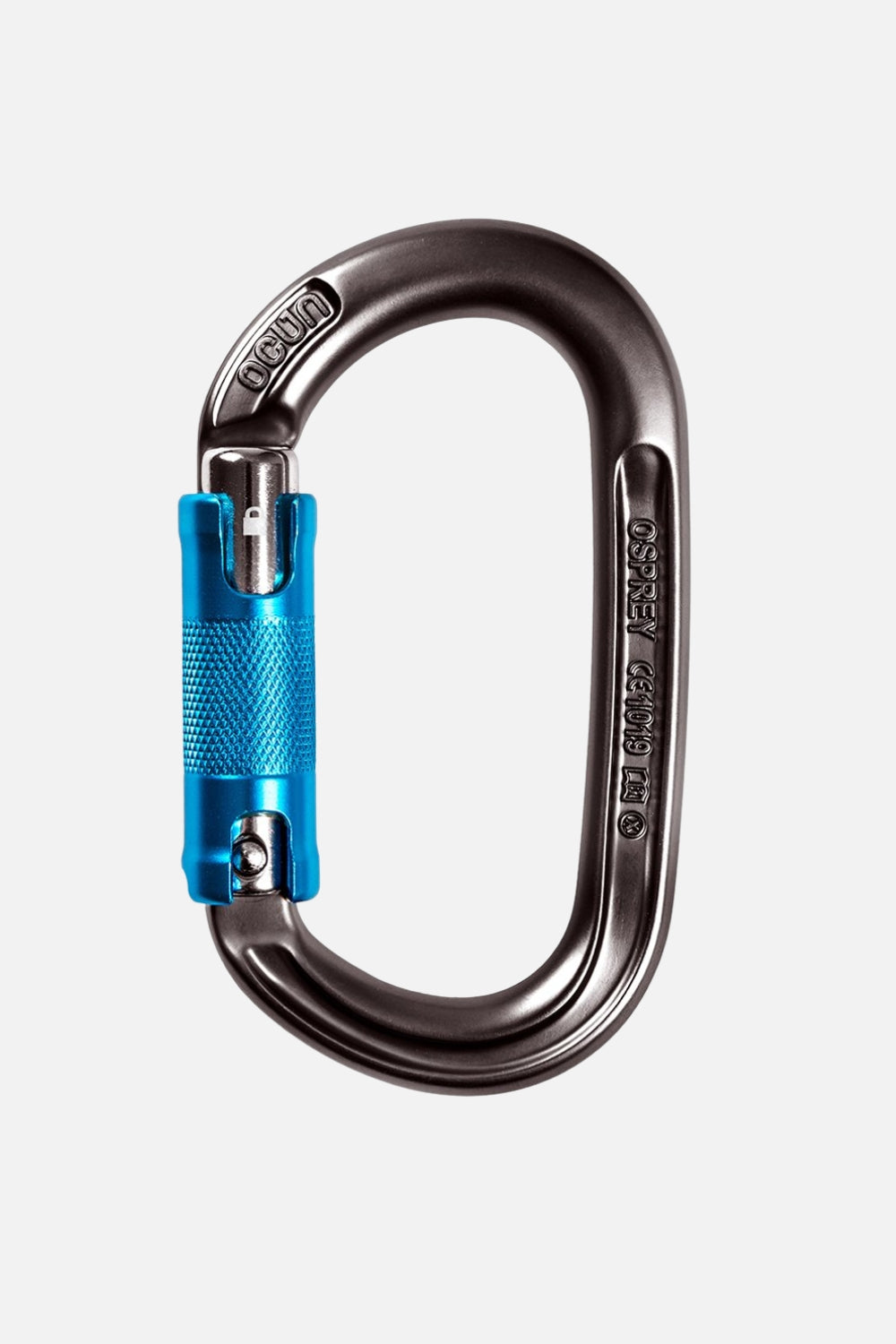 Ocun Osprey Triple Carabiner