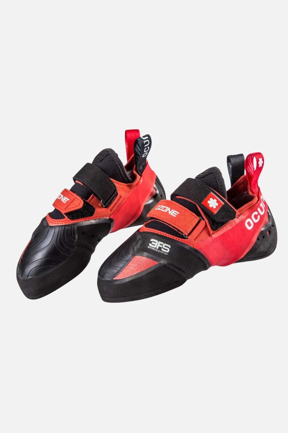 Ocun Ozone Climbing Shoe