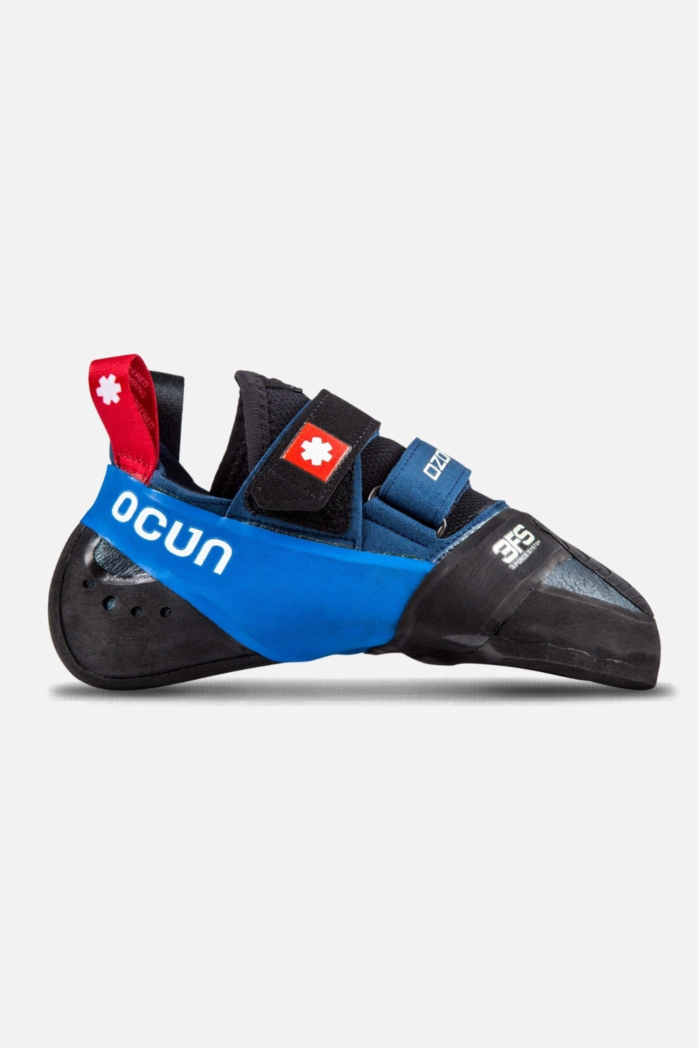 Ocun Ozone HV Climbing Shoe