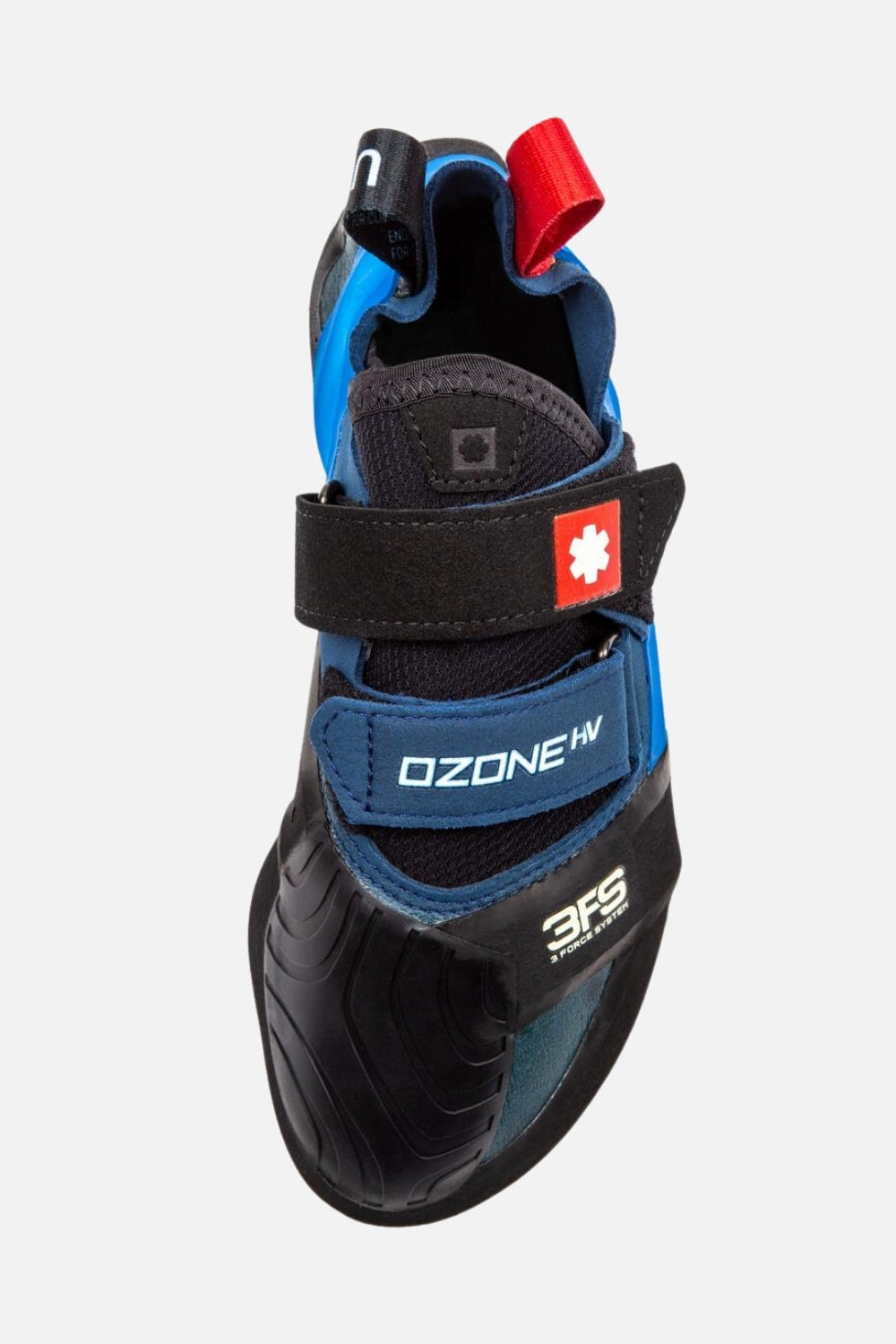 Ocun Ozone HV Climbing Shoe