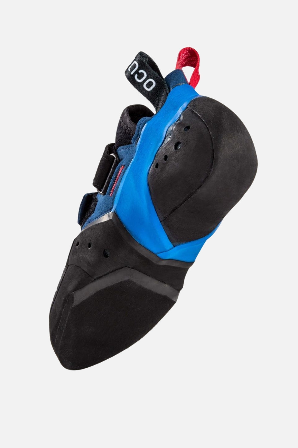 Ocun Ozone HV Climbing Shoe