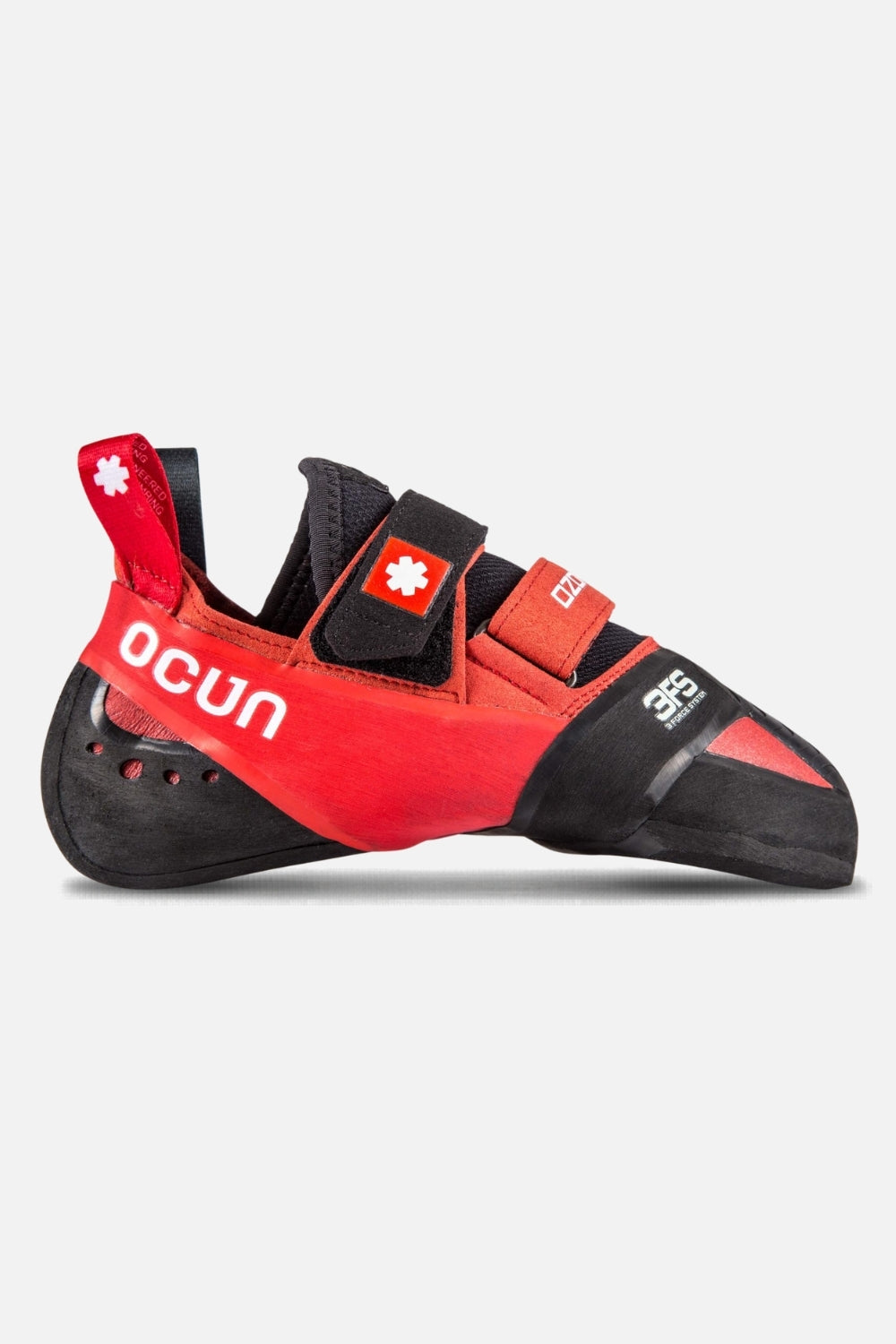 Ocun Ozone Climbing Shoe