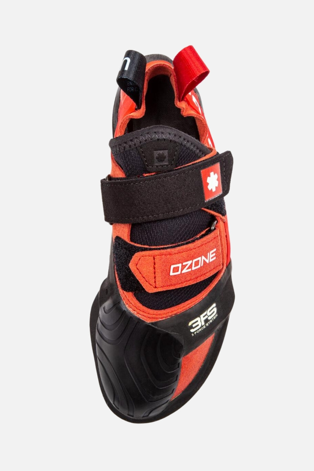 Ocun Ozone Climbing Shoe