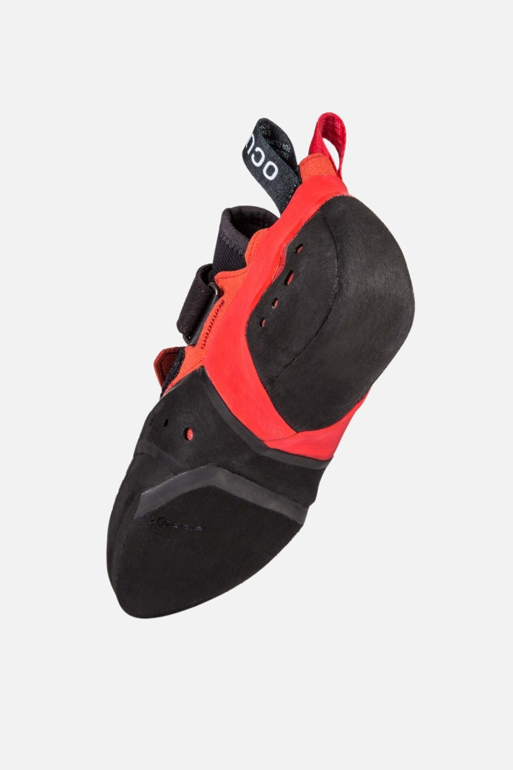 Ocun Ozone Climbing Shoe