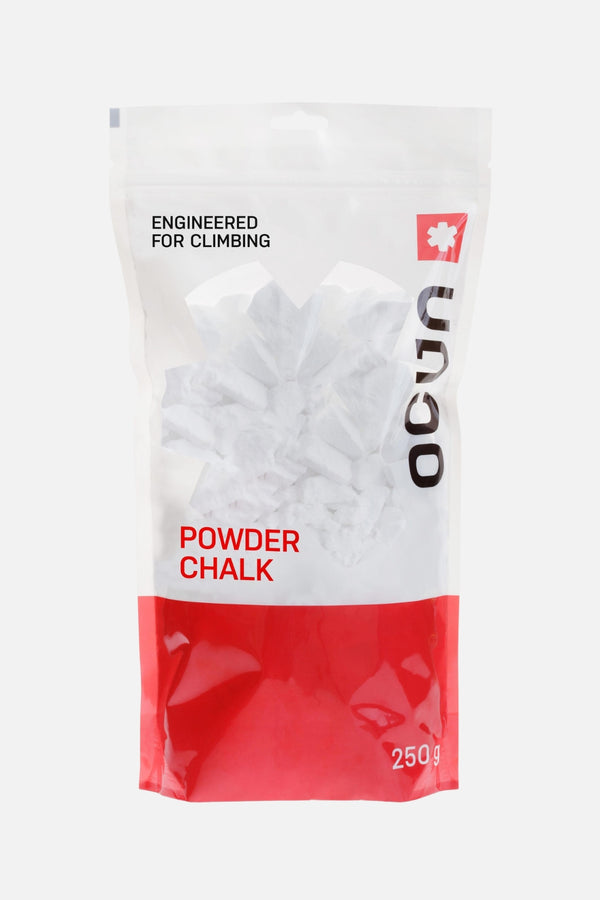 Ocun Powdered Chalk - 250g