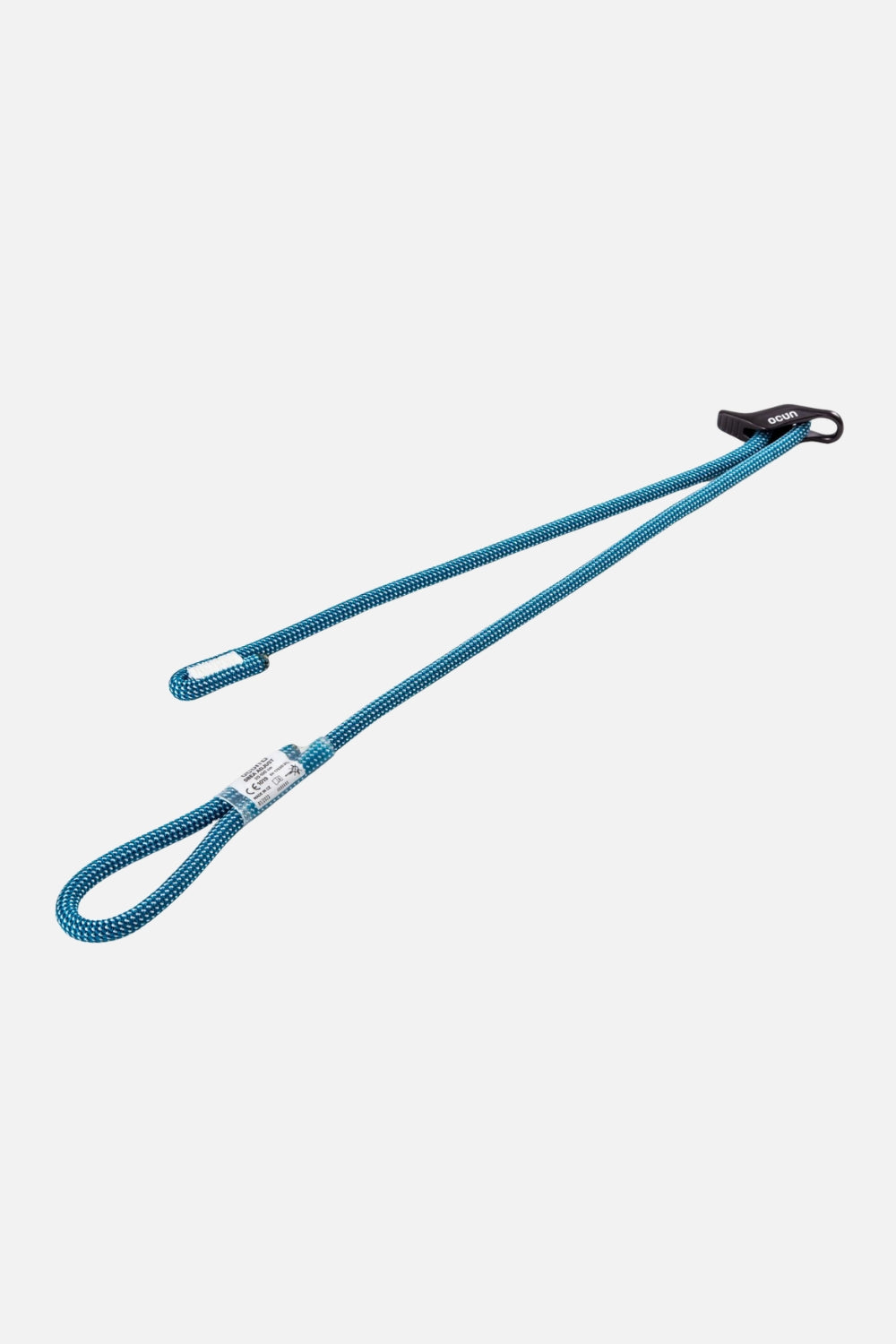 Ocun SBEA Adjust Personal Anchor Lanyard