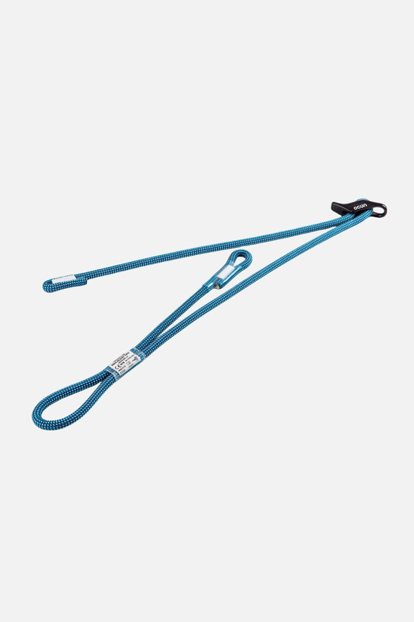 Ocun SBEA Twin Adjust Personal Anchor Lanyard