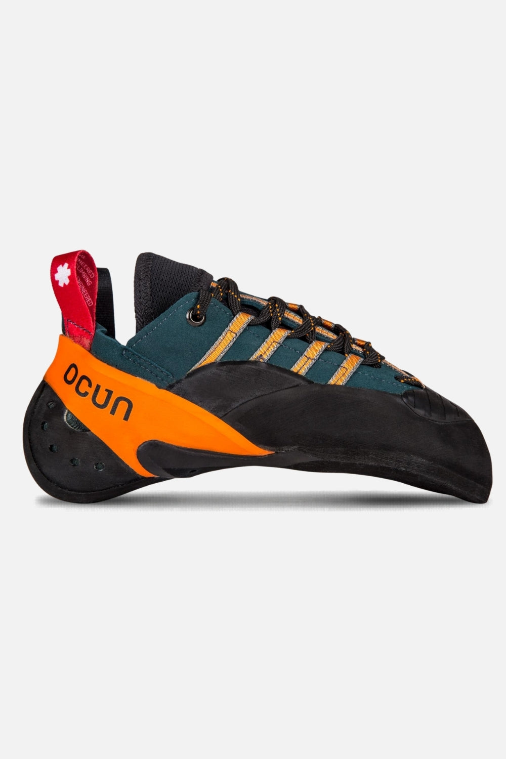 Ocun Sigma Climbing Shoe