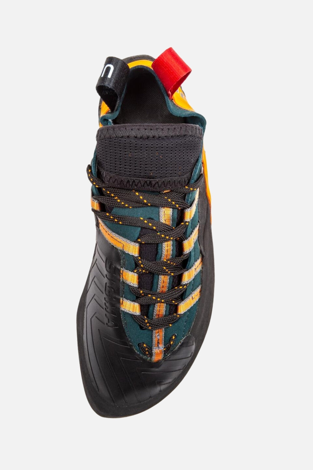Ocun Sigma Climbing Shoe