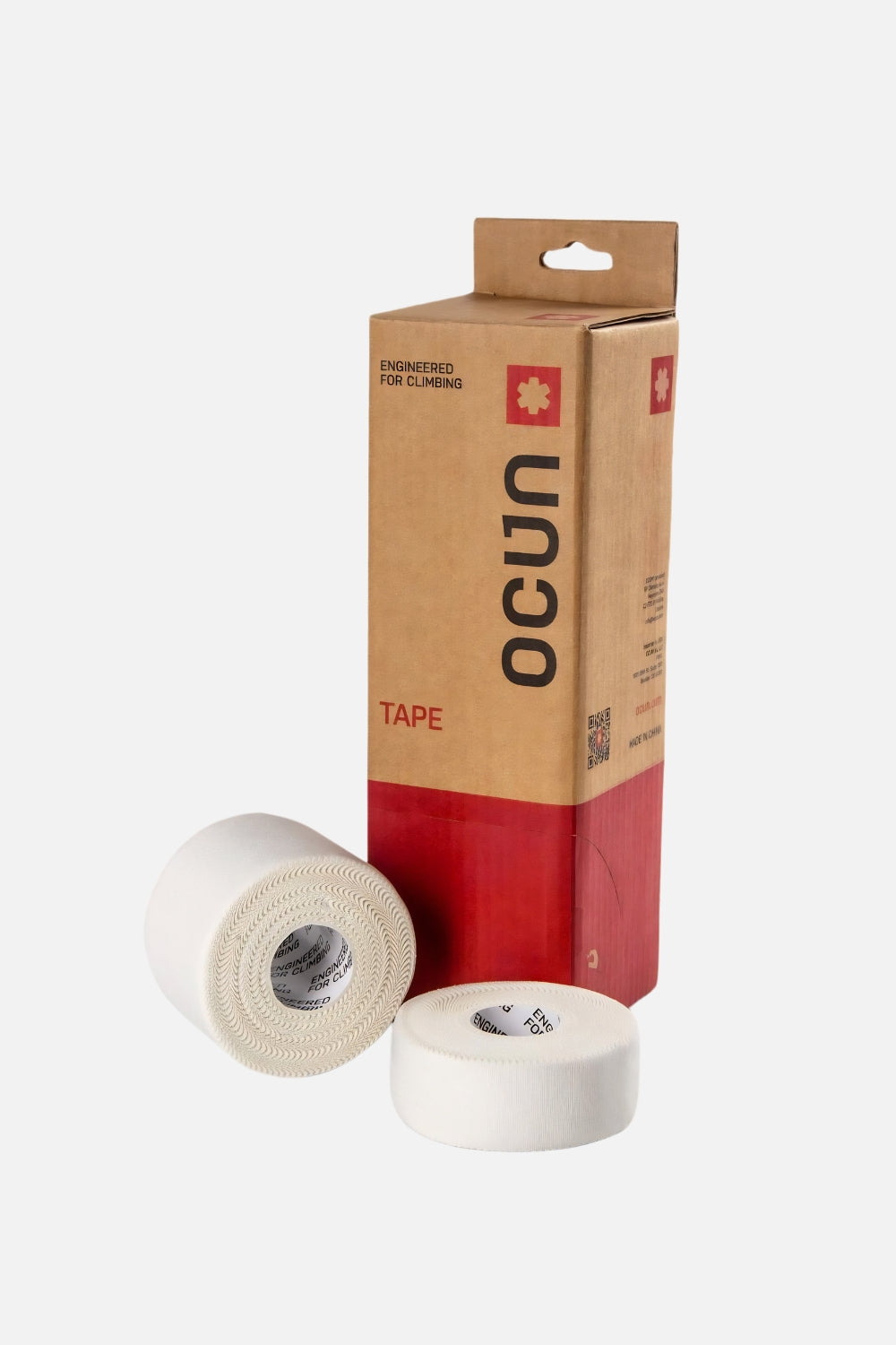 Ocun Tape