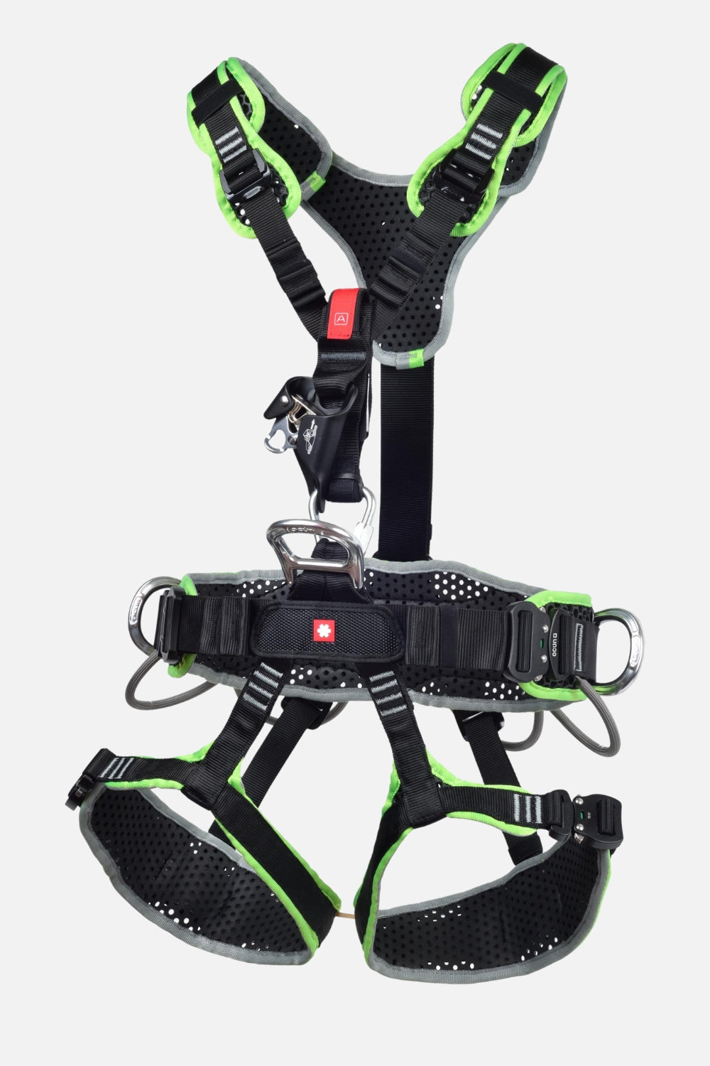 Ocun Thor Access 4Q Harness
