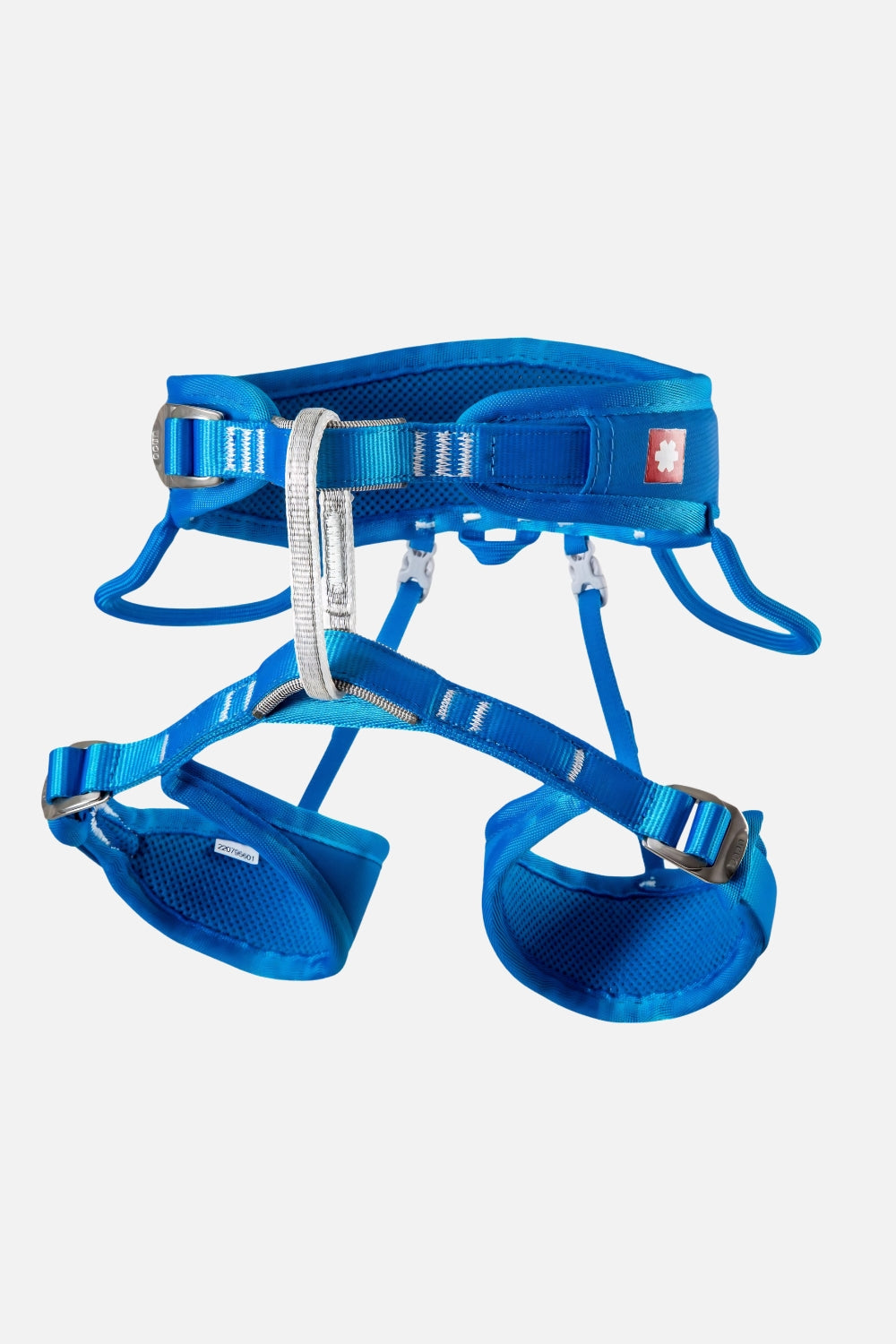 Ocun Twist Kid Harness