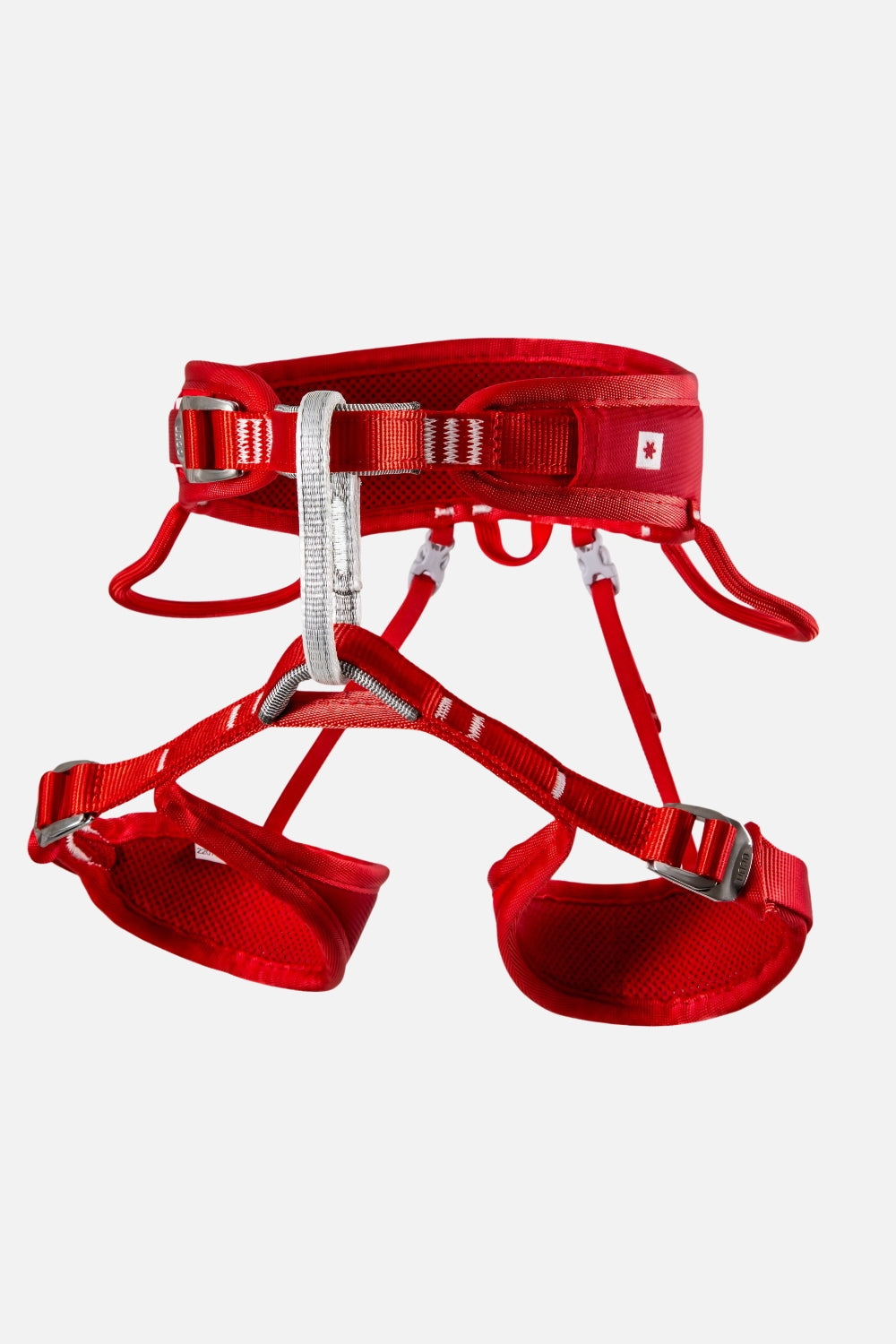 Ocun Twist Kid Harness