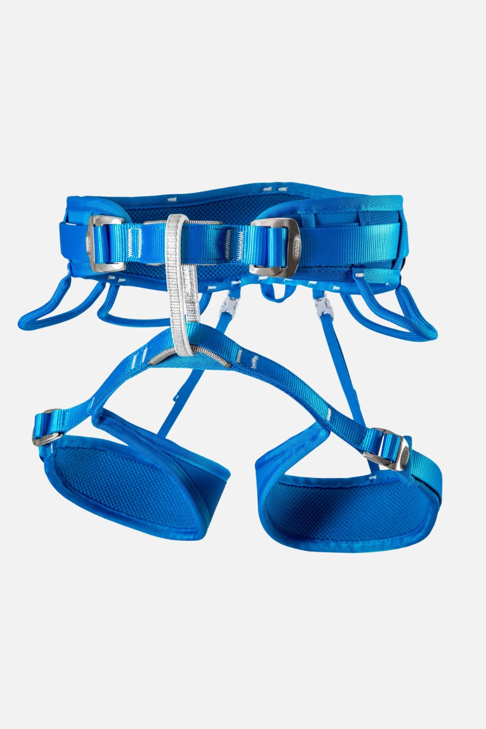Ocun Twist Quattro Harness