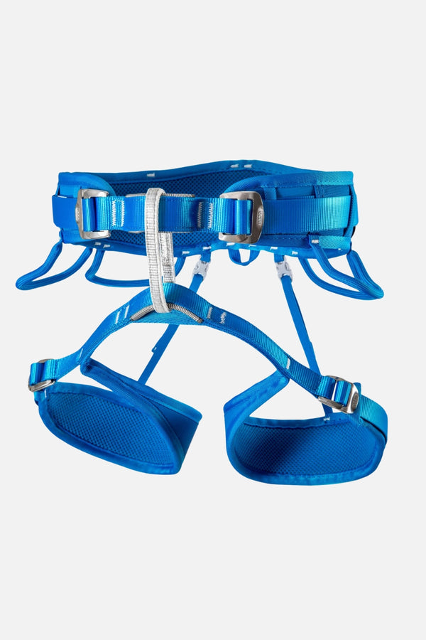 Ocun Twist Quattro Harness
