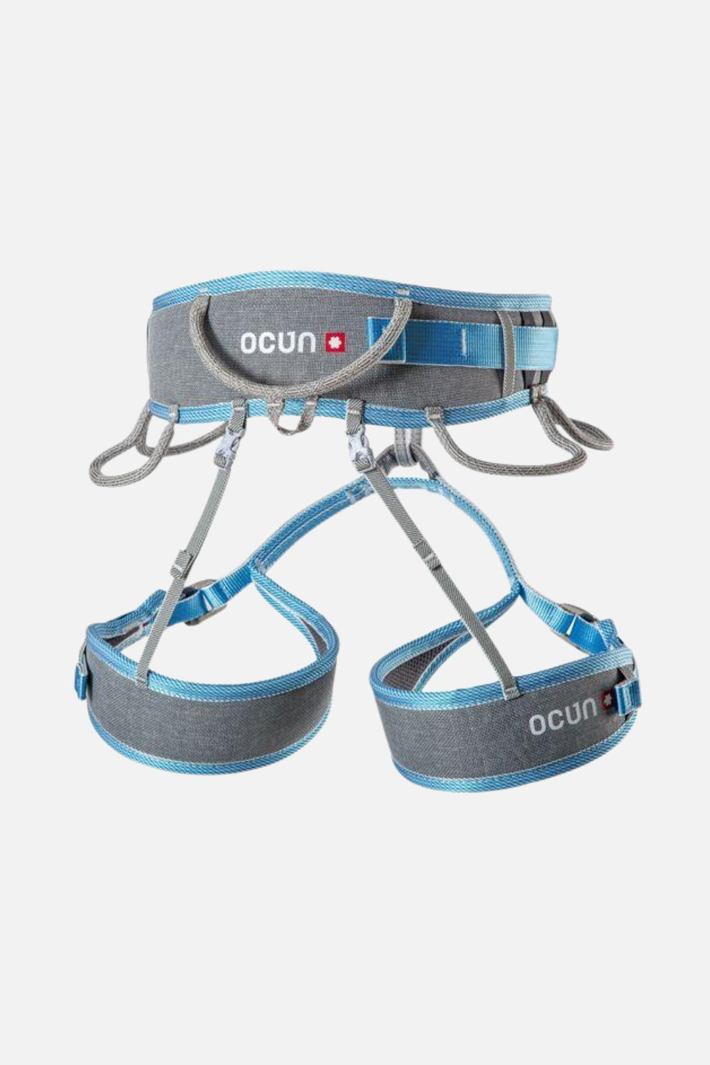 Ocun Twist Tech ECO