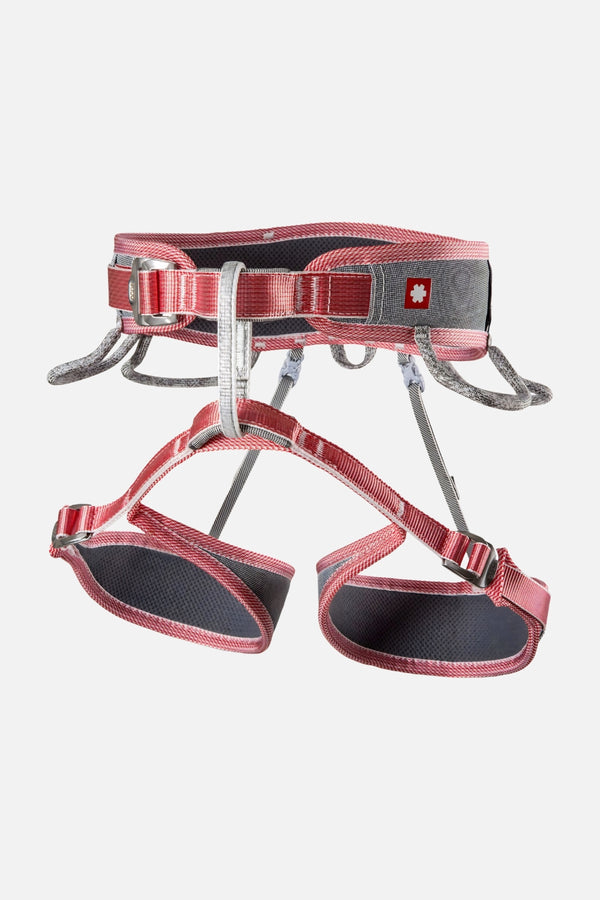 Ocun Twist Tech ECO Lady