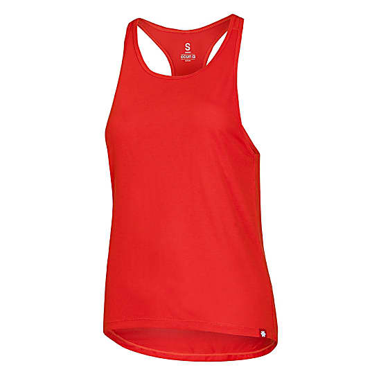 Ocun Fionna Top
