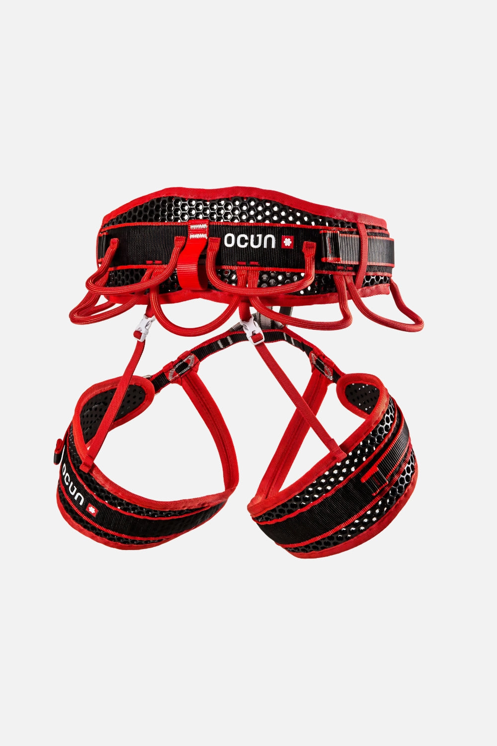 #color_red