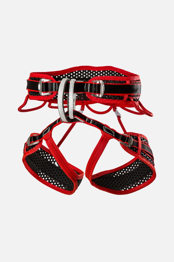 #color_red