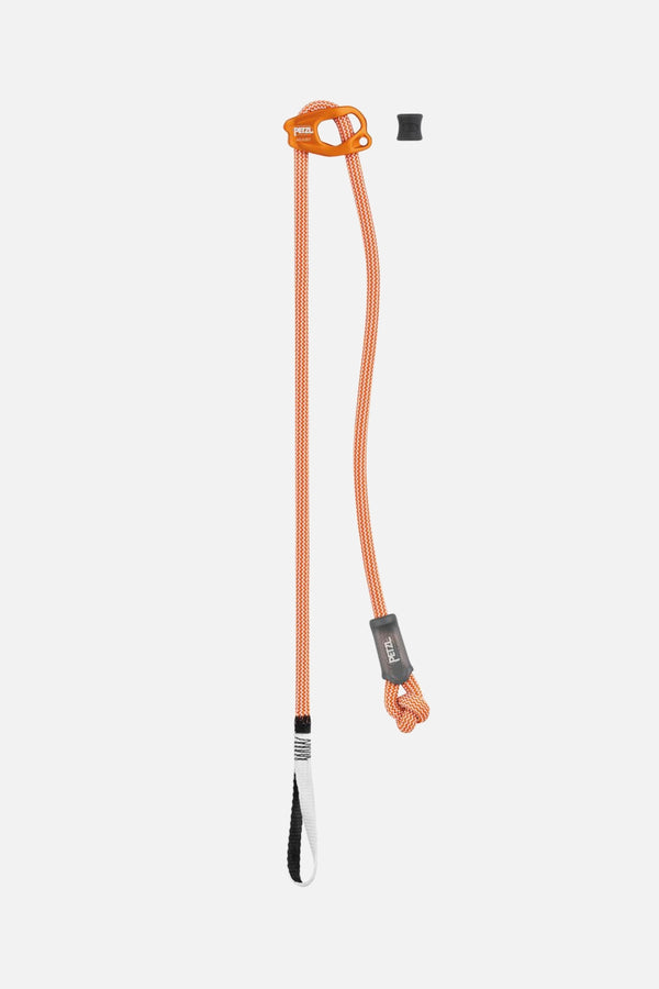 Petzl Connect Adjust Personal Anchor