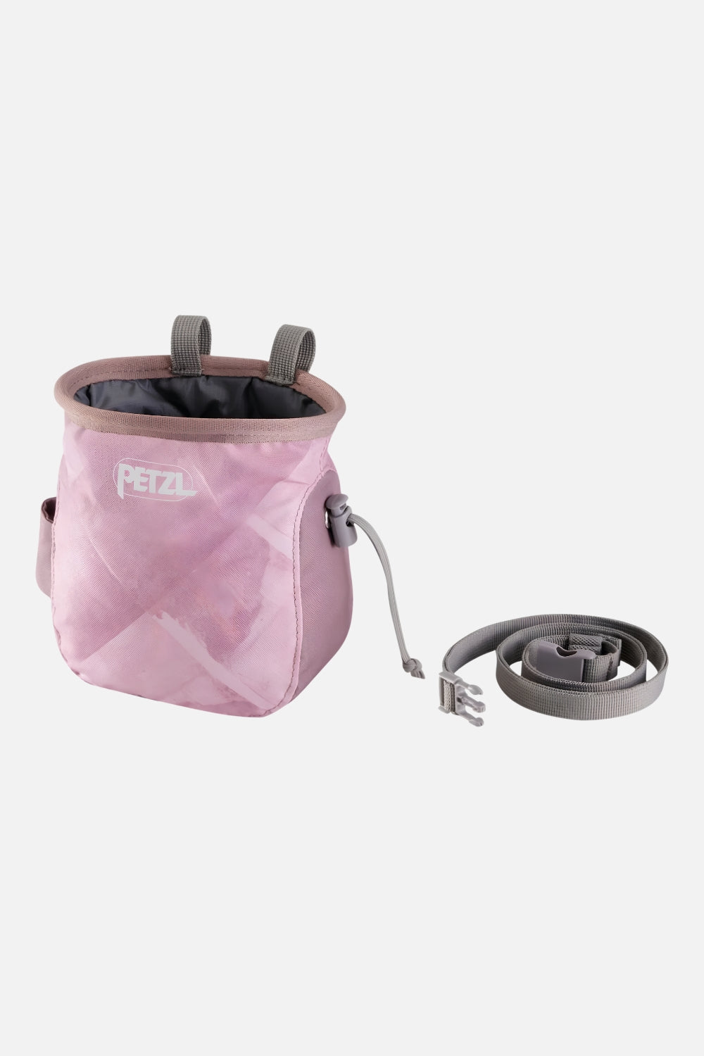 Petzl SAKA Chalk Bag