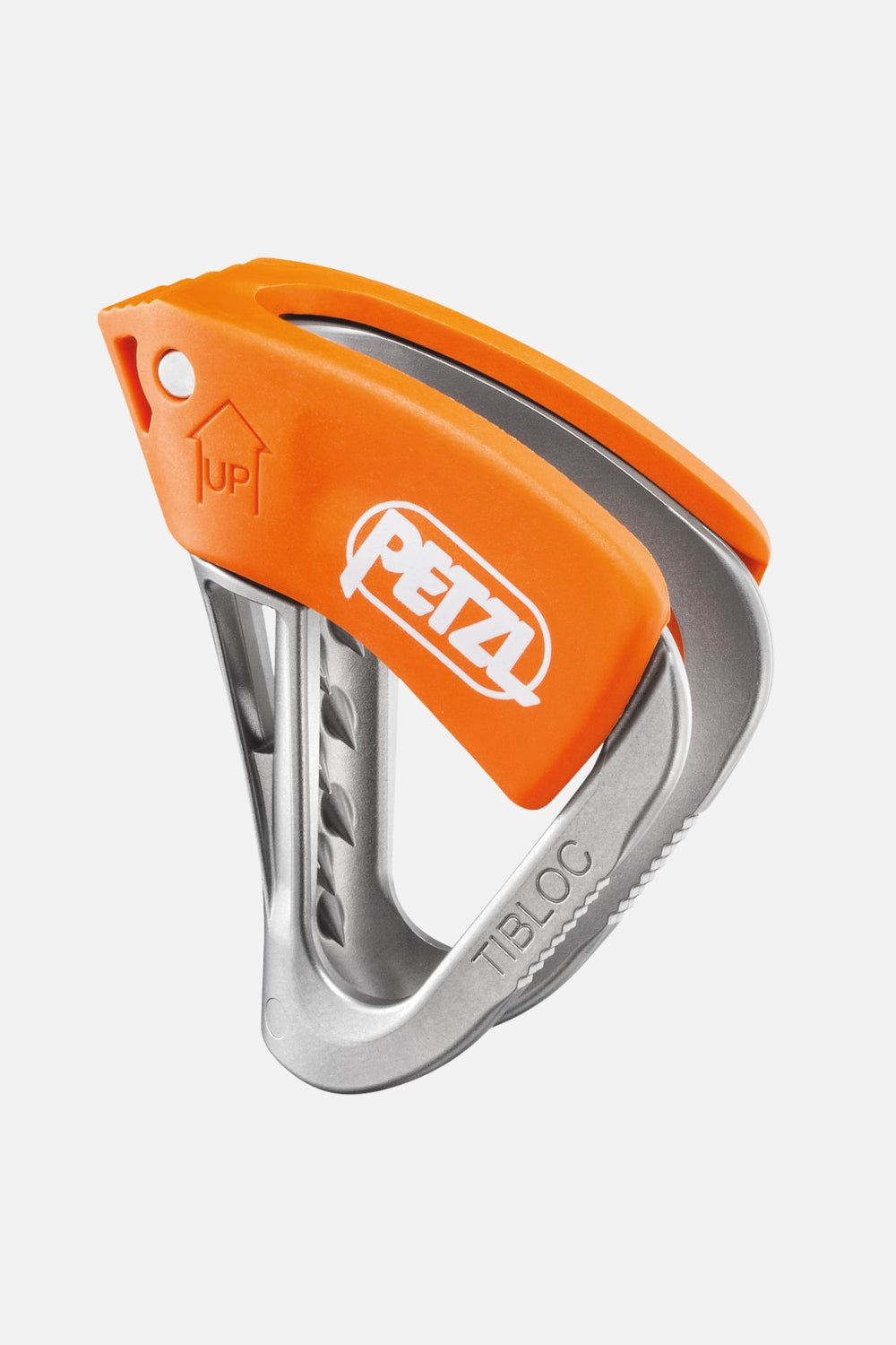 Petzl Tibloc Rope Grab