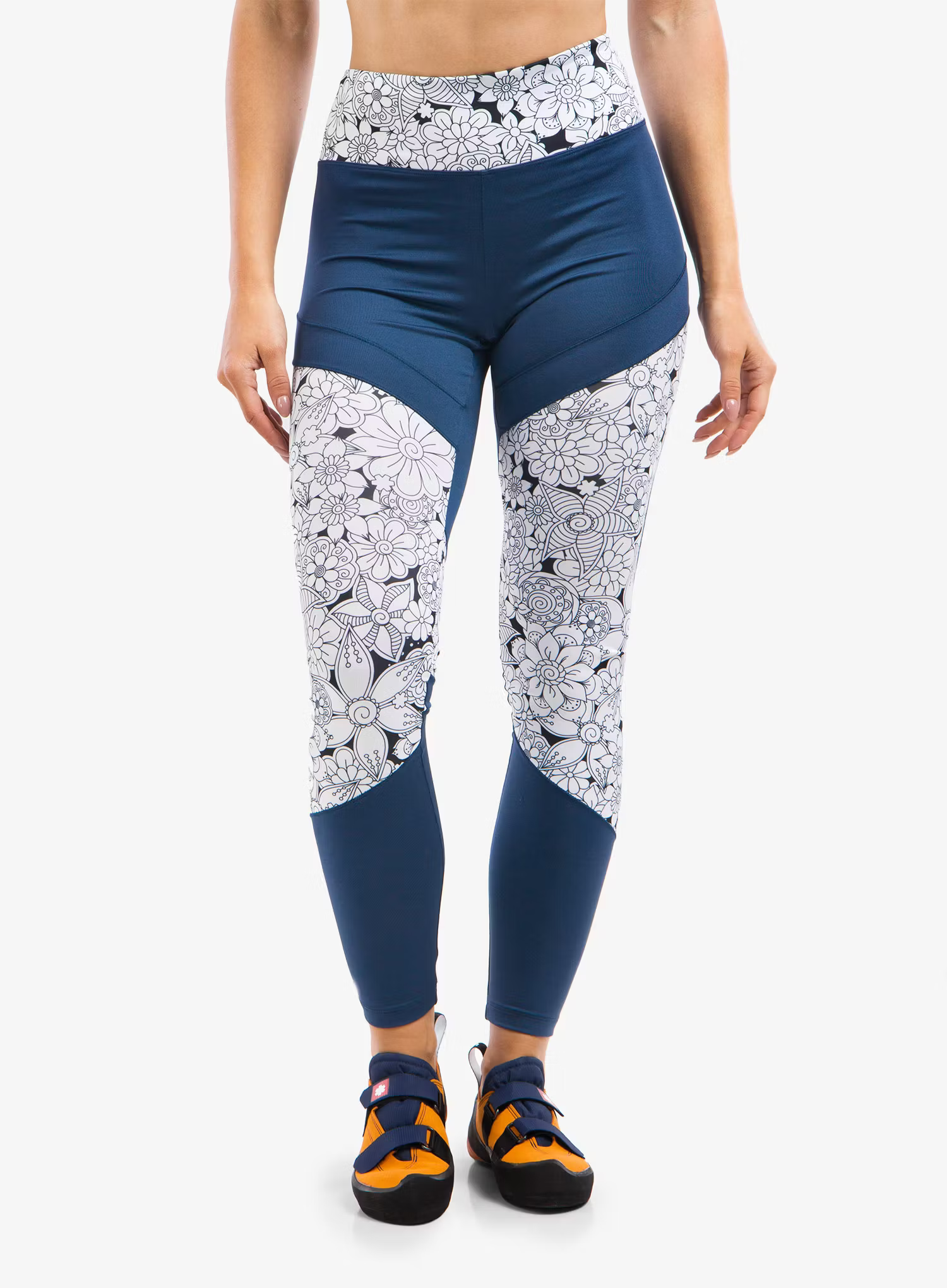 Ocun Rhea Leggings