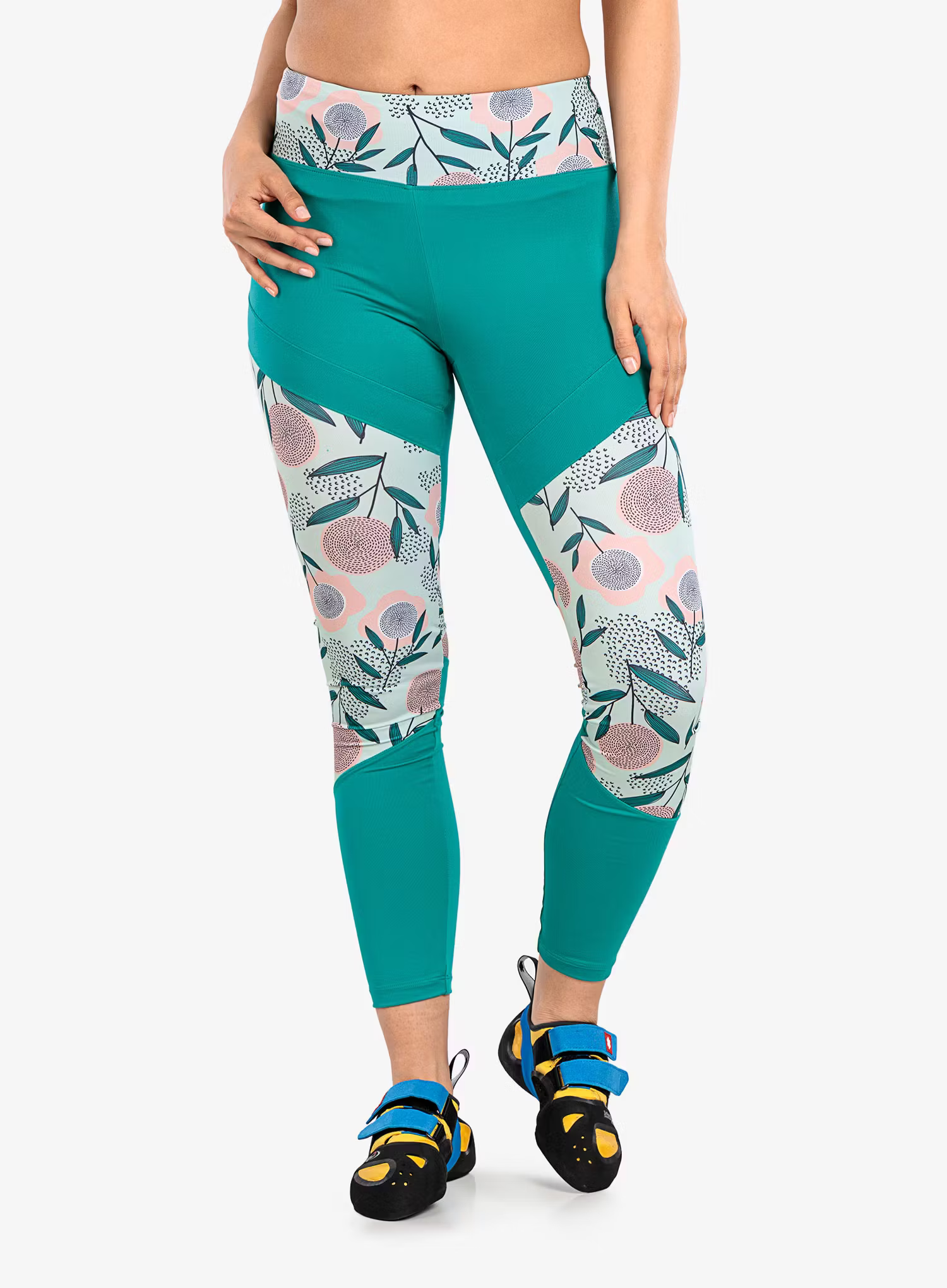 Ocun Rhea Leggings